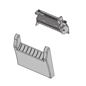 Product image for P1058930-106