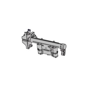 Product image for P1058930-107