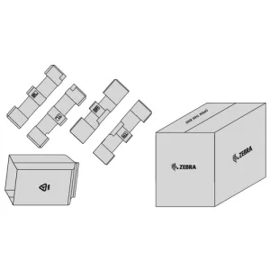 Product image for P1058930-166