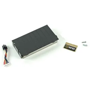 Product image for P1058930-500A
