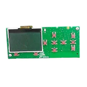 Product image for P1061022-029