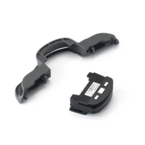 Product image for P1063406-021
