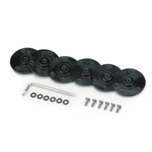Product image for P1063406-025