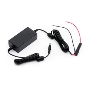 Product image for P1063406-030