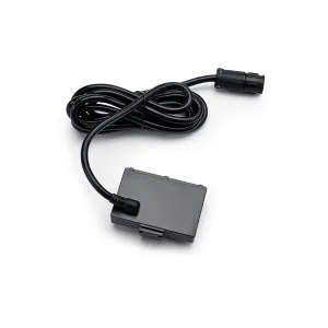Product image for P1063406-032