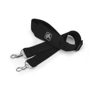 Product image for P1063406-035