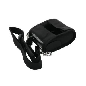 Product image for P1063406-037