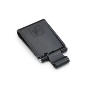 Product image for P1063406-040