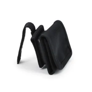 Product image for P1063406-041