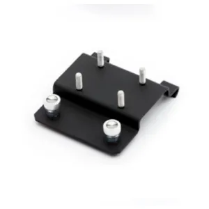 Product image for P1063406-042