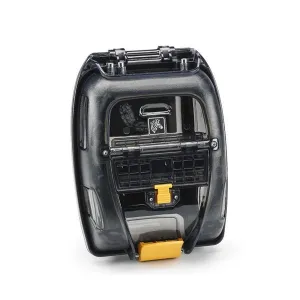 Product image for P1063406-043