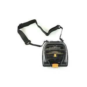 Product image for P1063406-044