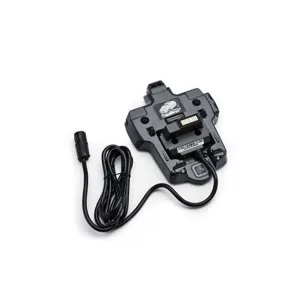 Product image for P1063406-061