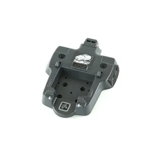 Product image for P1063406-062