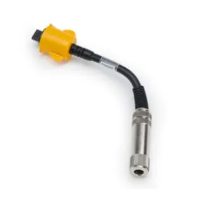 Product image for P1063997-001