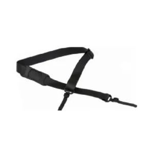 Product image for P1065668-021