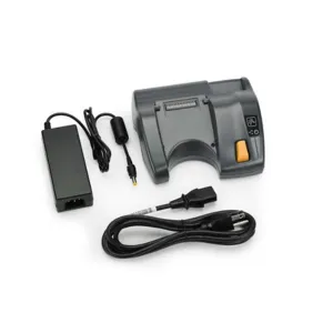 Product image for P1065668-023