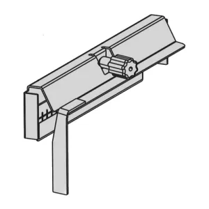 Product image for P1066612