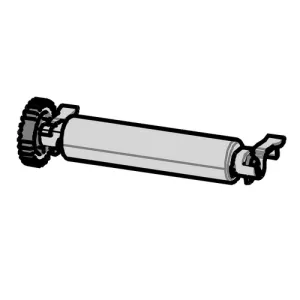 Product image for P1079903-003