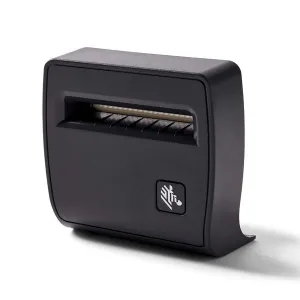 Product image for P1079903-021