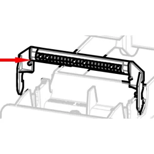 Product image for P1079903-031