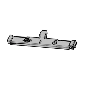 Product image for P1112640-240