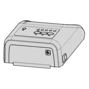 Product image for P1080383-002