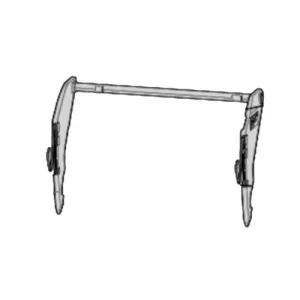 Product image for P1080383-207