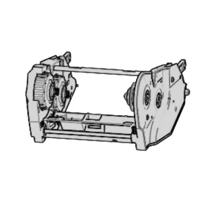 Product image for P1080383-209