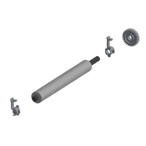 Product image for P1080383-413