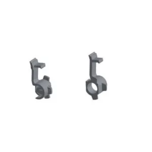 Product image for P1080383-224