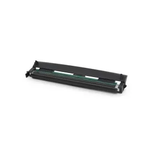Product image for P1080383-227