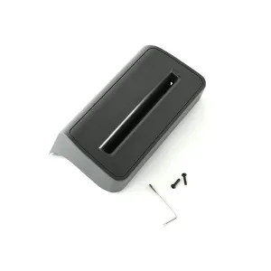 Product image for P1080383-228
