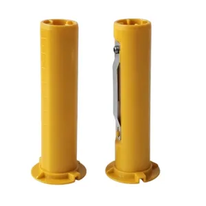Product image for P1080383-231