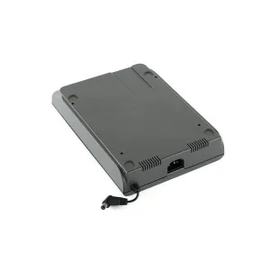 Product image for P1080383-234