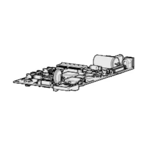 Product image for P1080383-250