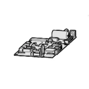 Product image for P1080383-252
