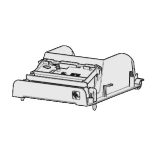 Product image for P1080383-402