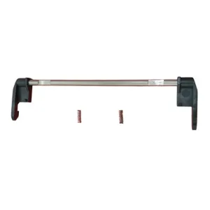 Product image for P1080383-407