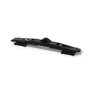 Product image for P1080383-415