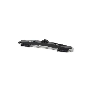 Product image for P1080383-416