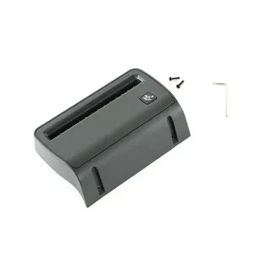 Product image for P1080383-417