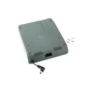 Product image for P1080383-430