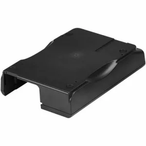 Product image for P1080383-600