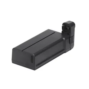 Product image for P1080383-603
