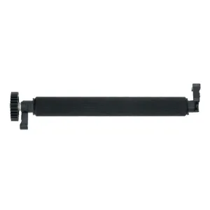 Product image for P1112640-216