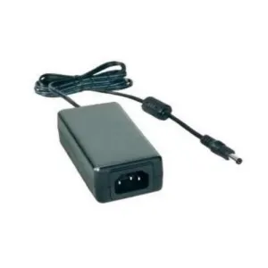 Product image for P1080383-704