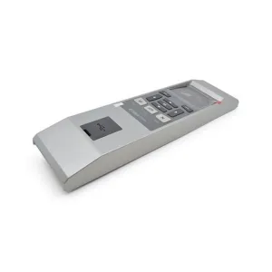 Product image for P1083320-001