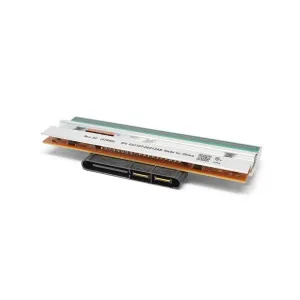 Product image for P1083320-010