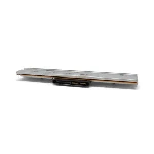 Product image for P1083320-015